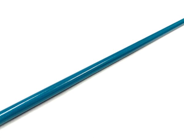 All Purpose Fast Glass APFG710-1