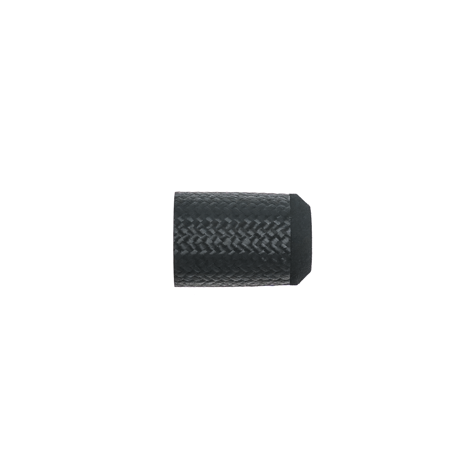 Fore Grip Carbon CTC for TCH Reel Seat