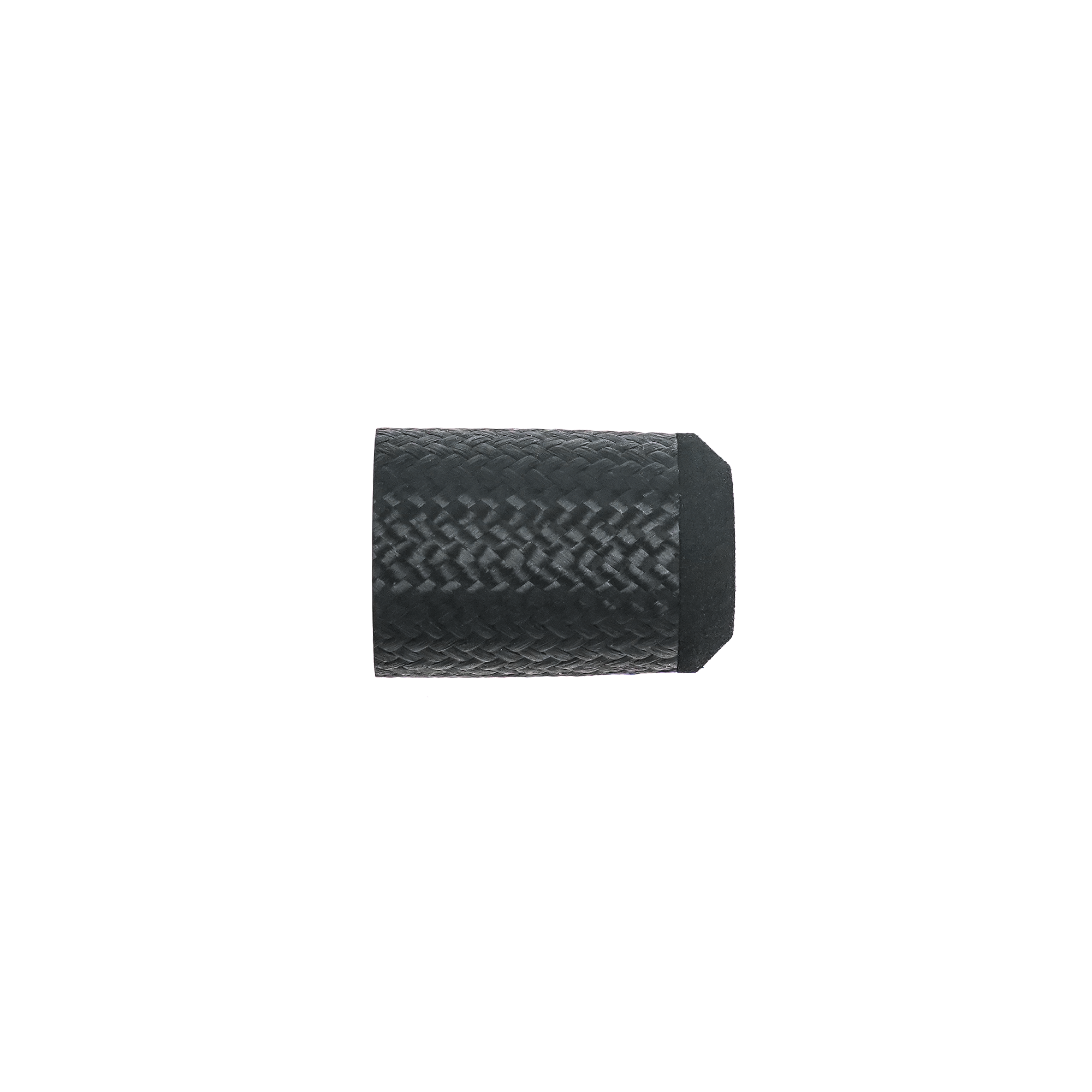 Fore Grip Carbon CTC for TCH Reel Seat