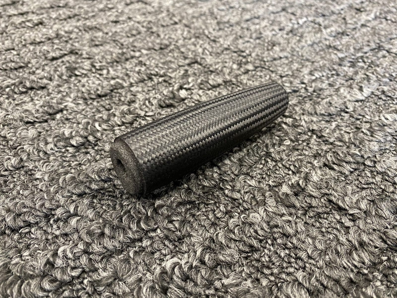 CTRG375-3.75