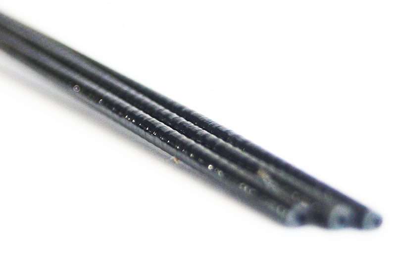 Salmon/Plug Blank CT1044-2
