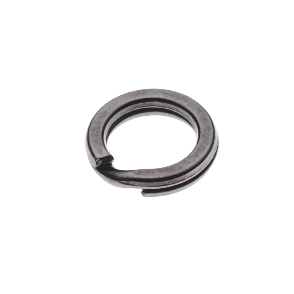 Fishing Split Rings