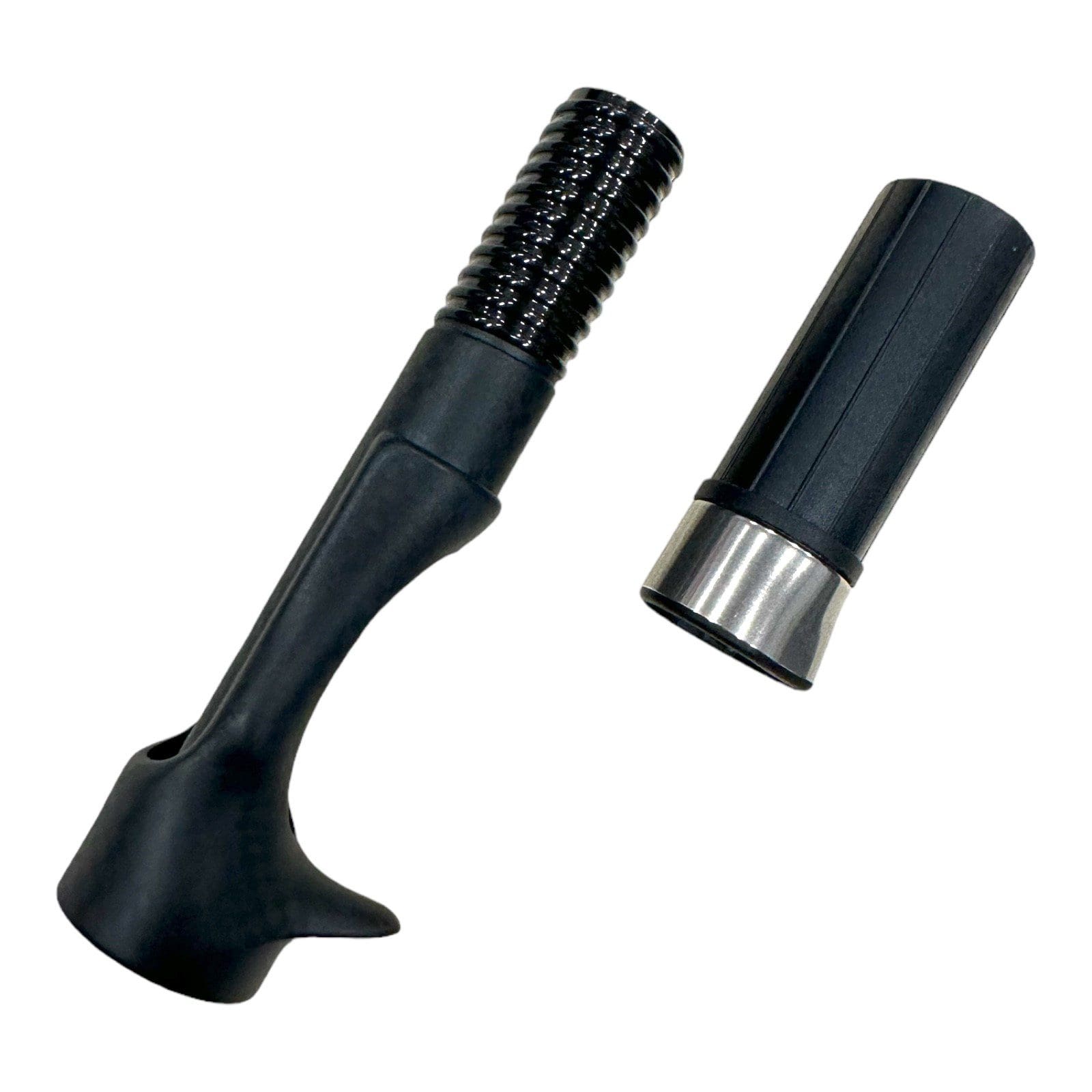 Carbon-Tech Reel Seat Casting