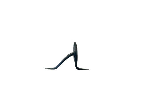 ATLAS Carbon Double-Foot Casting Guides Model KW