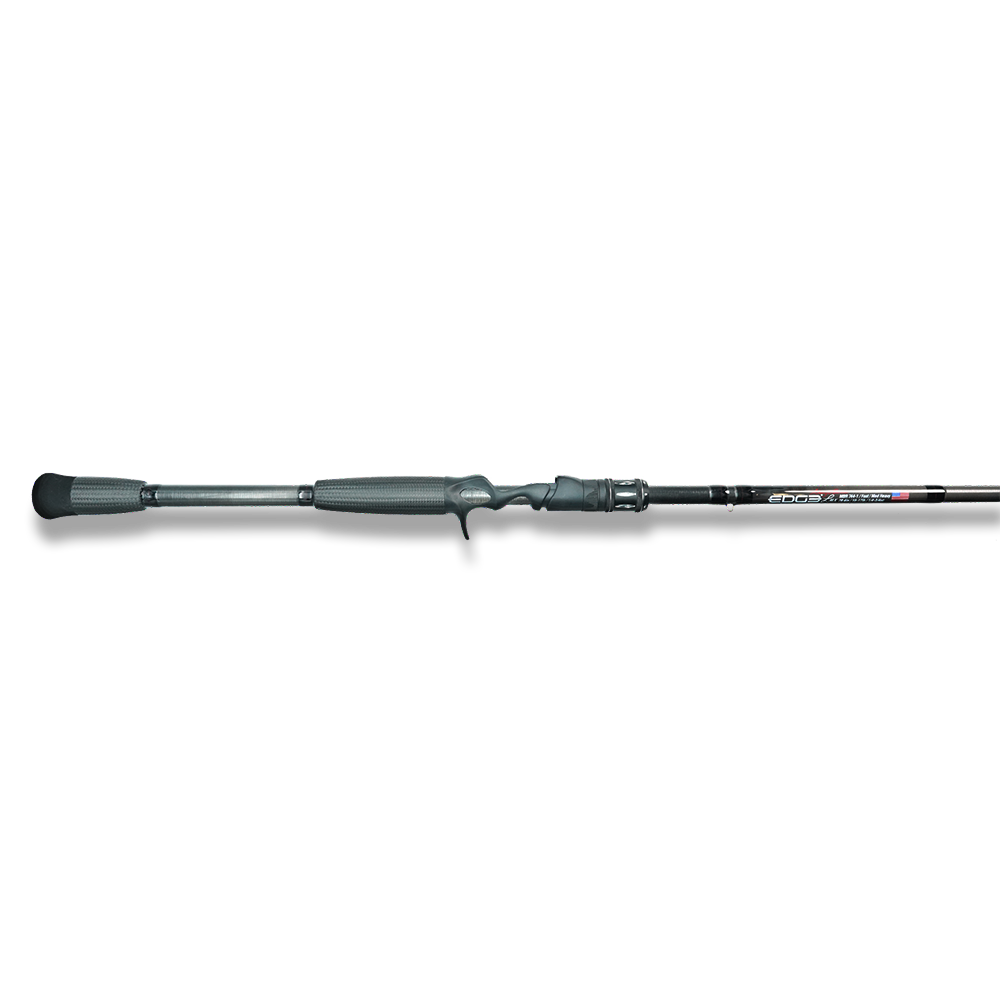 Delta FSC MBR 664-1C