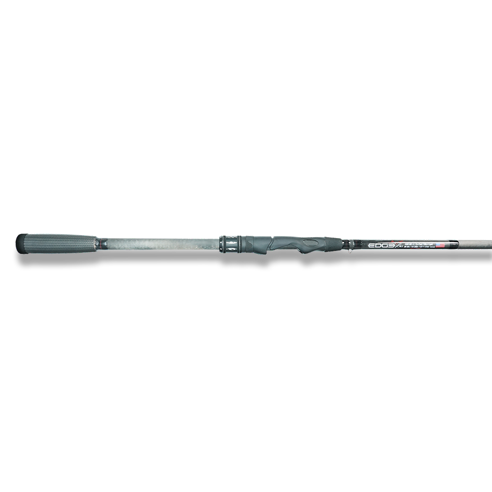 Delta FSS HSR 881-2