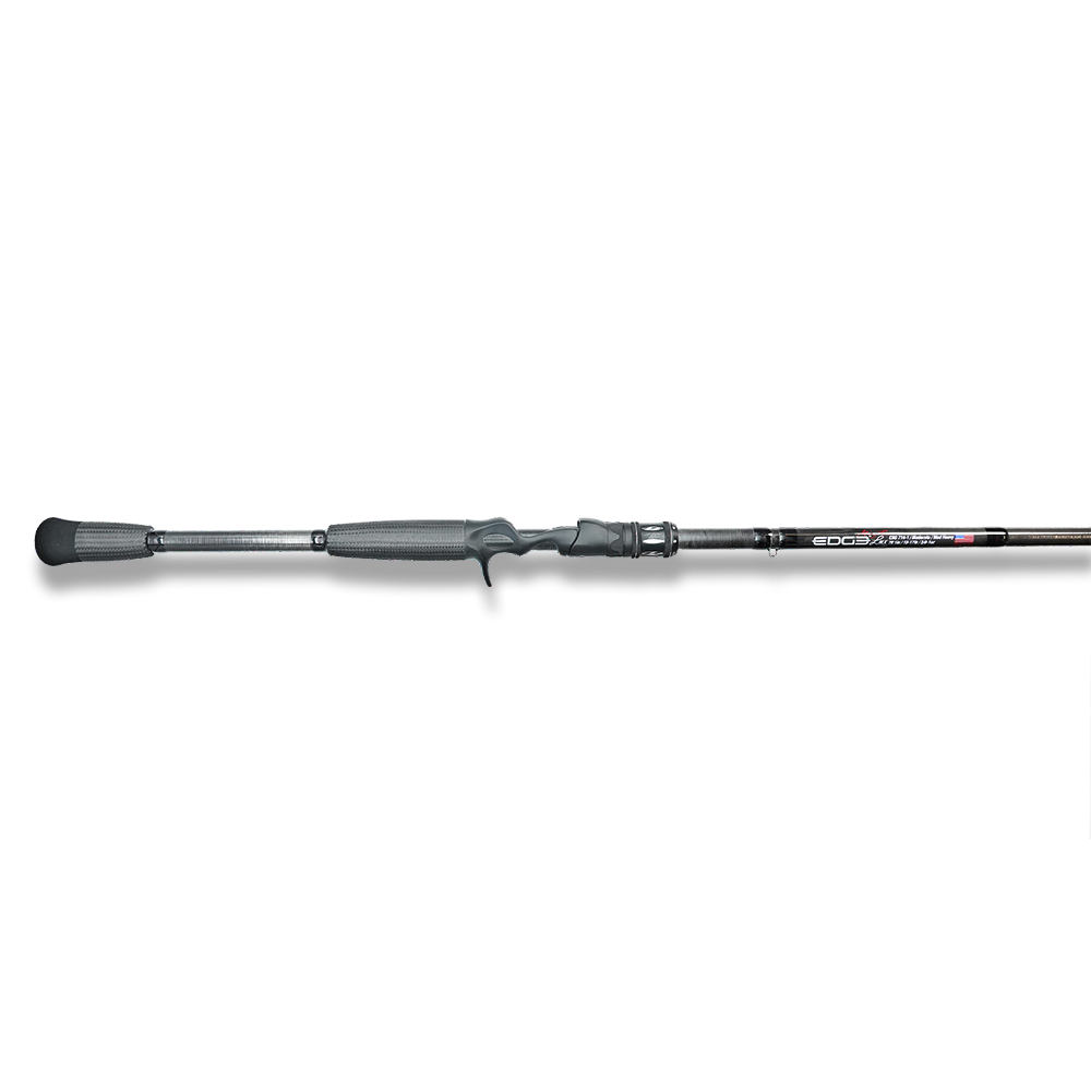 Delta FSC CBG 714-1