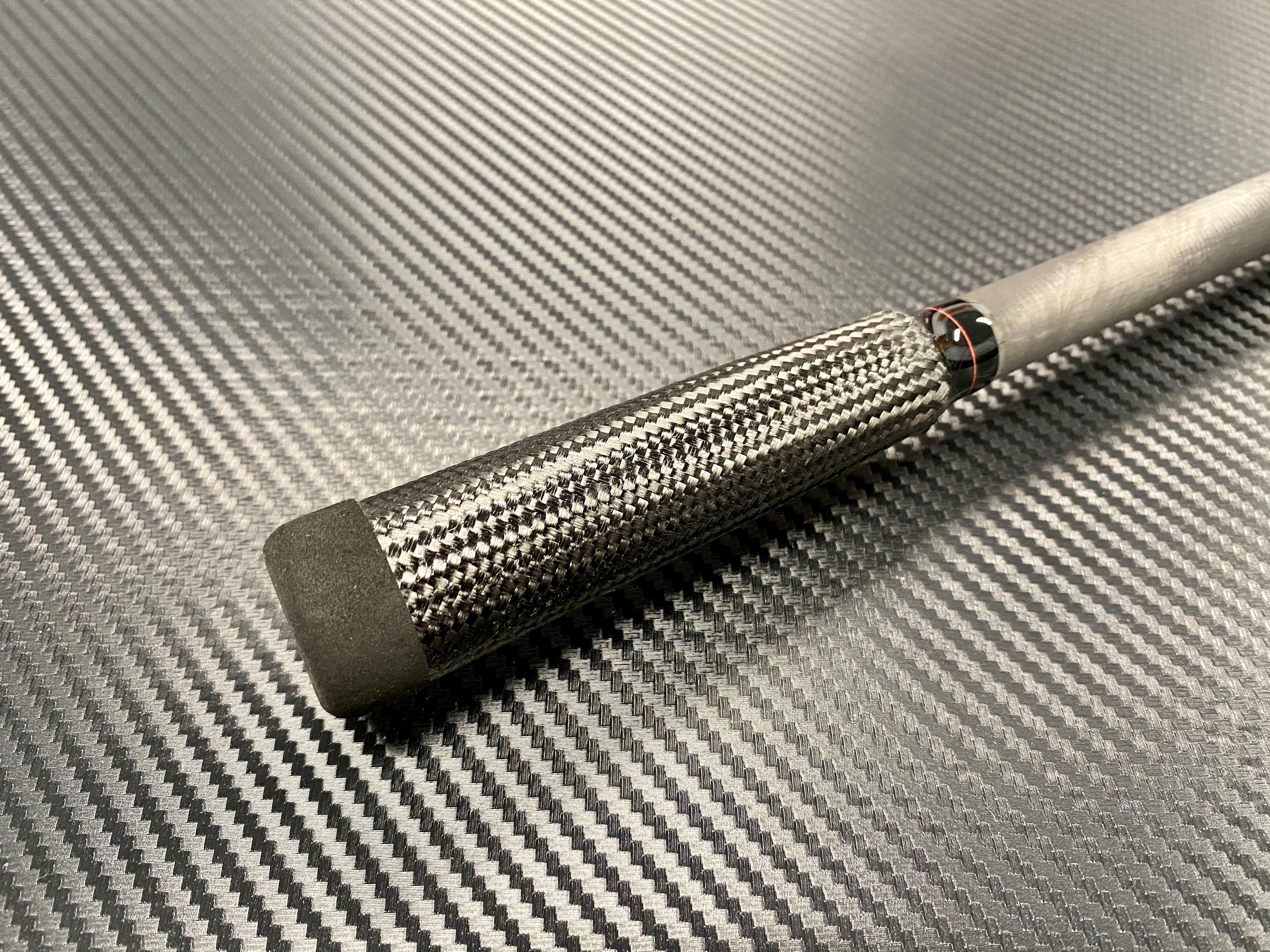 Delta FSS HSR 883-2S