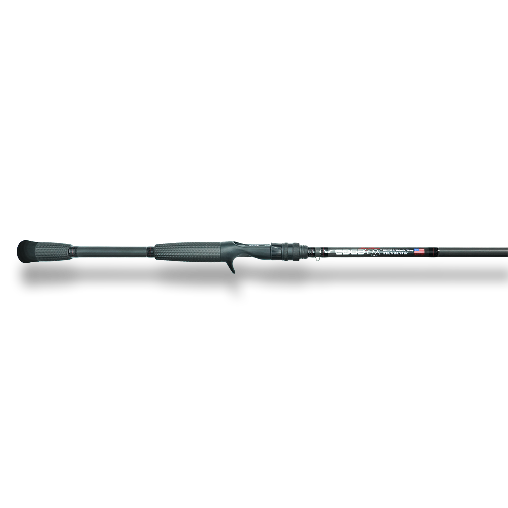 EFX Pro MBR 768-1C