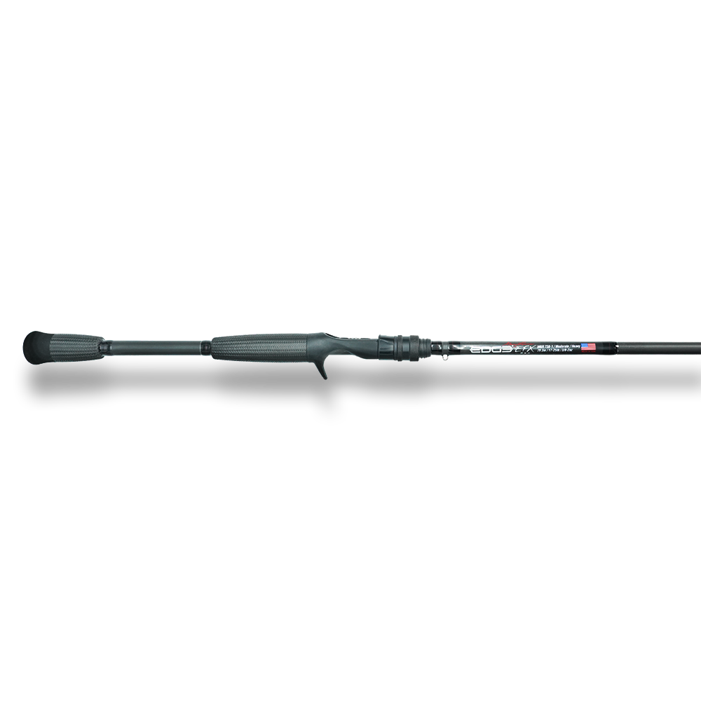 EFX PRO MBR 738-1C