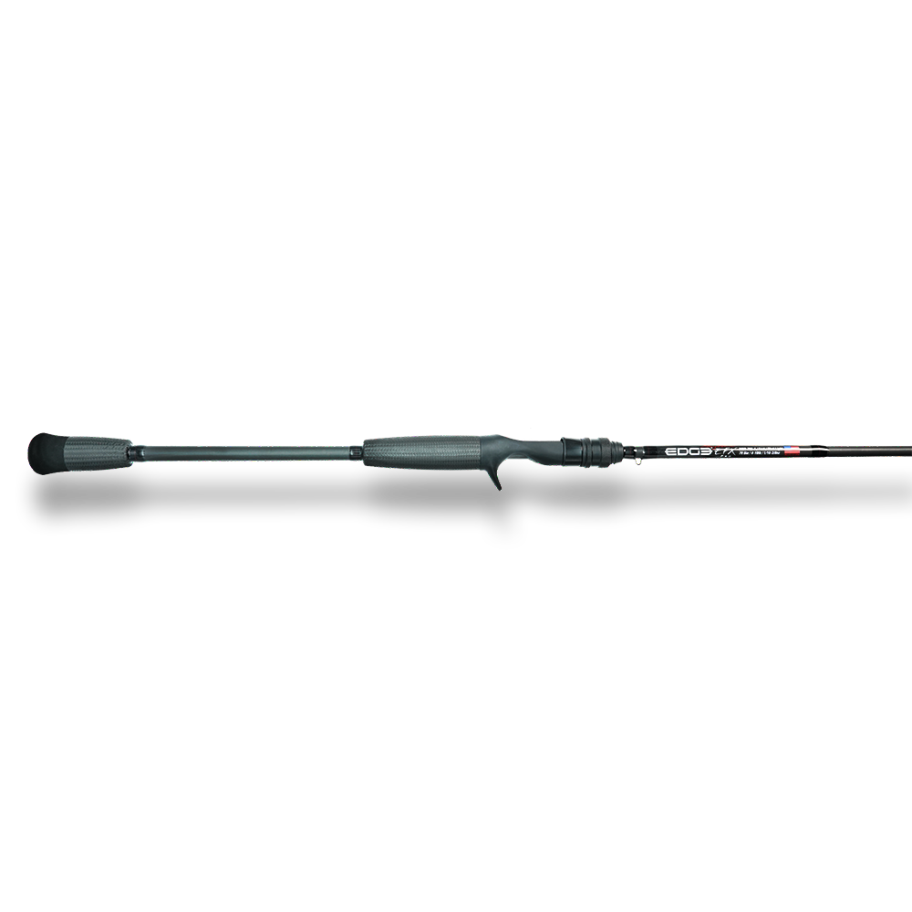 EFX PRO MBR 703-1C