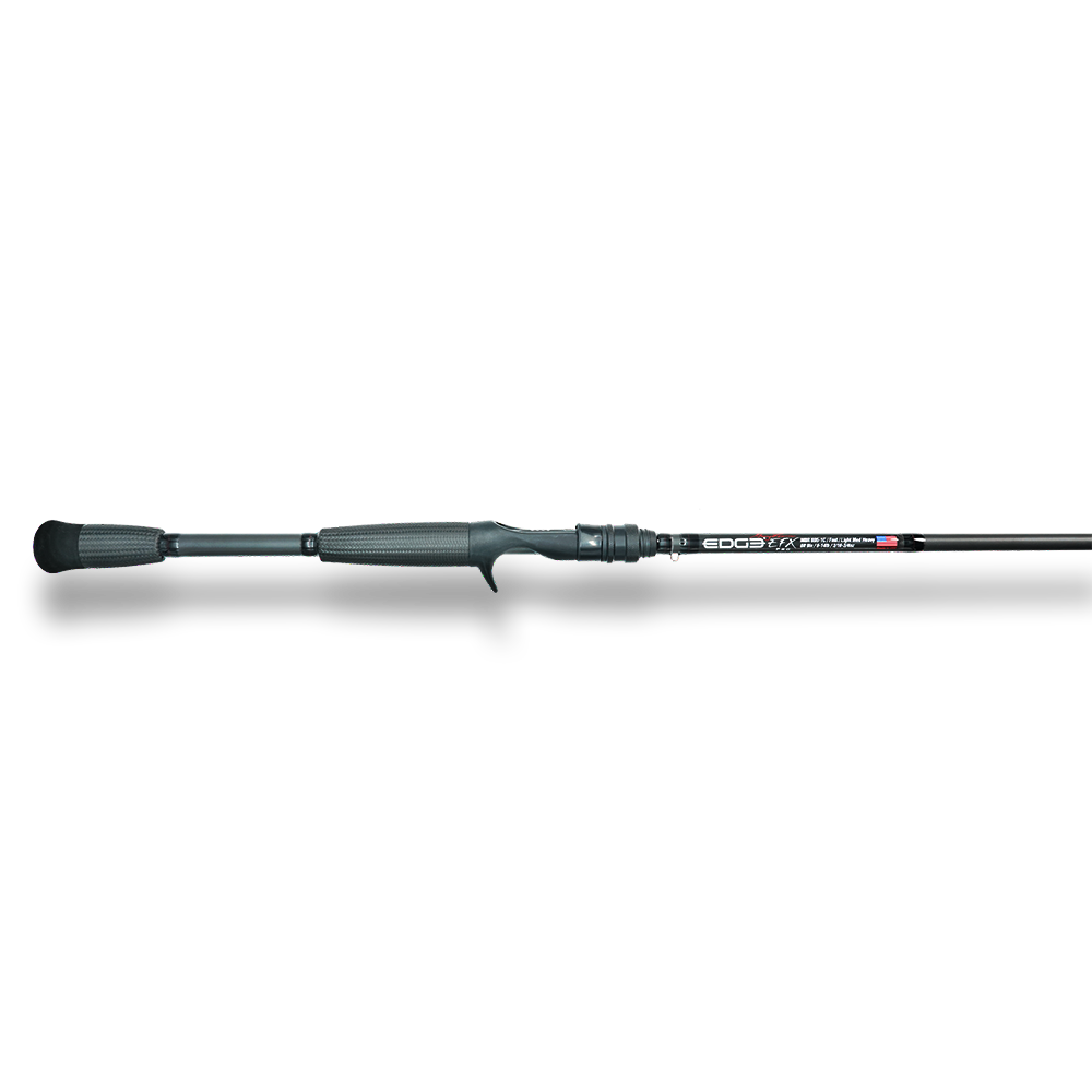 EFX PRO MBR 695-1C