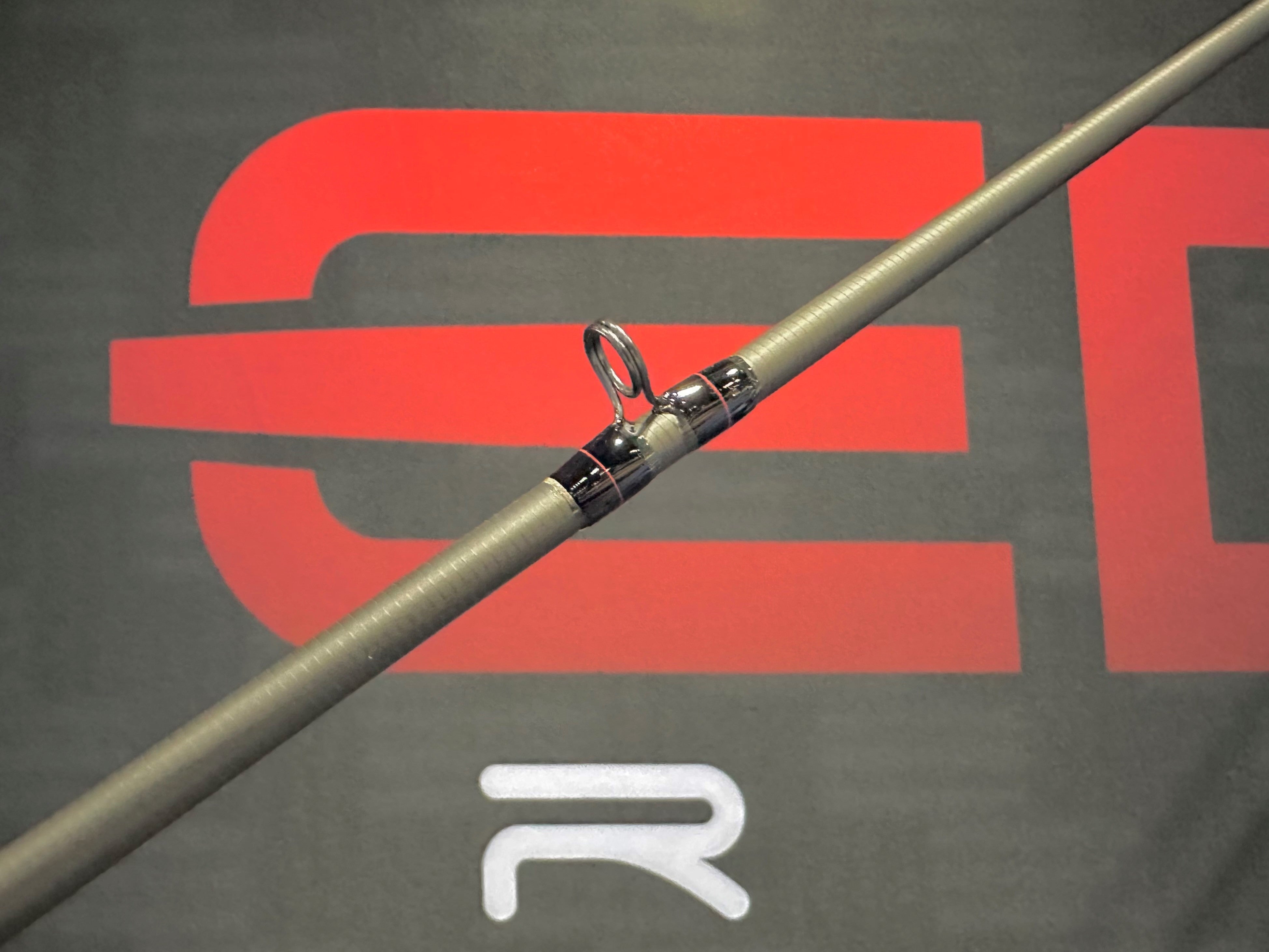 EFX Pro ISR 700-1C