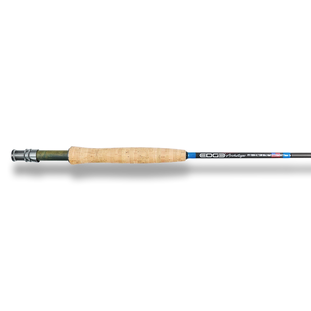 EDGE Archetype 1004-4