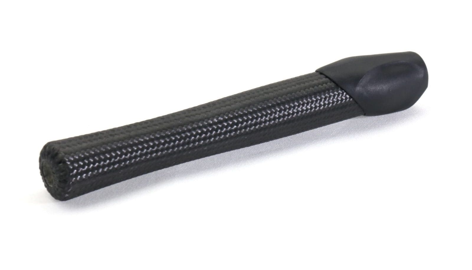 NFCG601C01