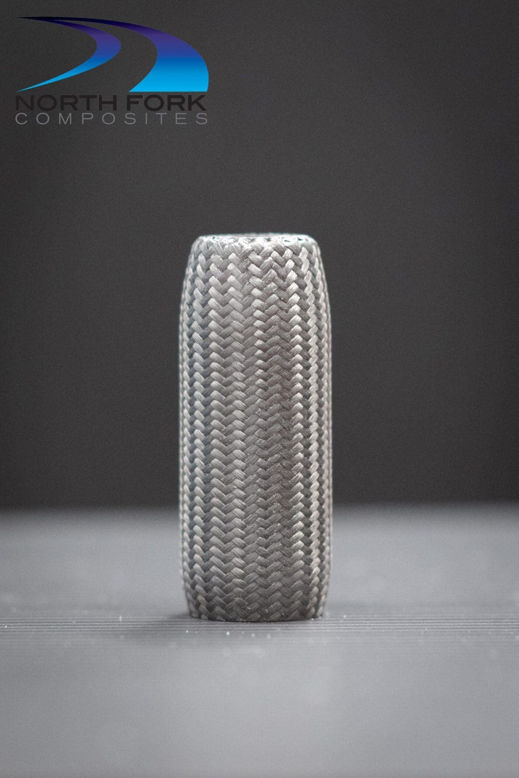 NFCG626C01