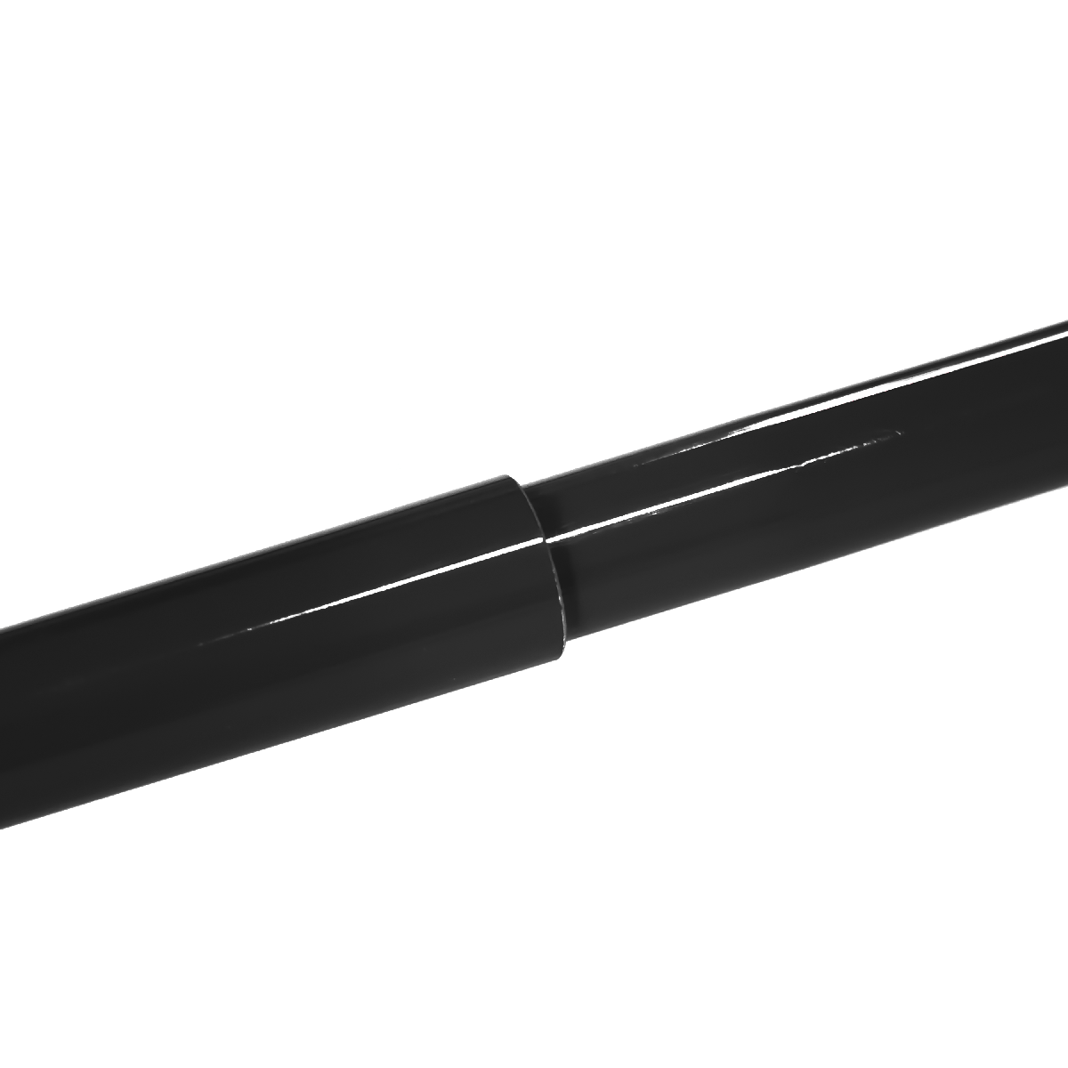 IN-F645 Gen2