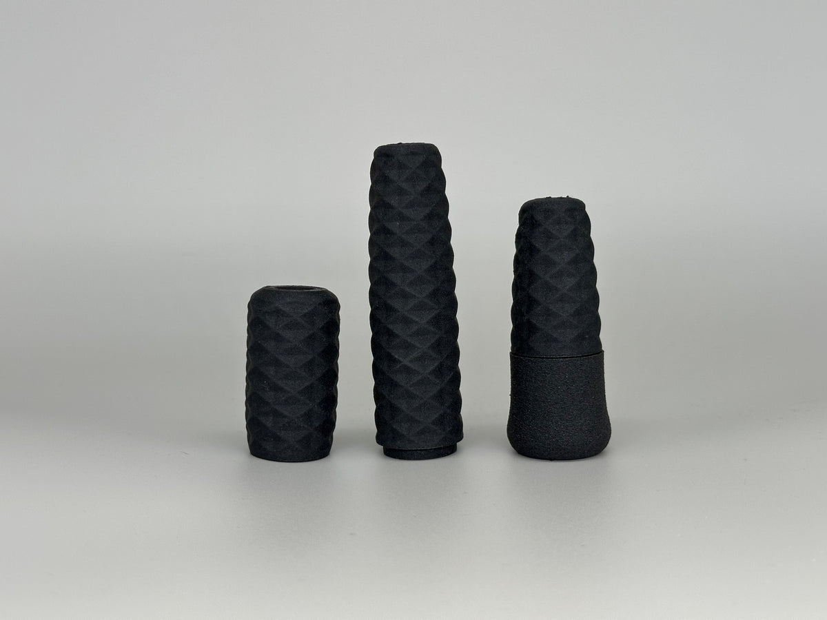 HEXVA Grip Kit - CASTING