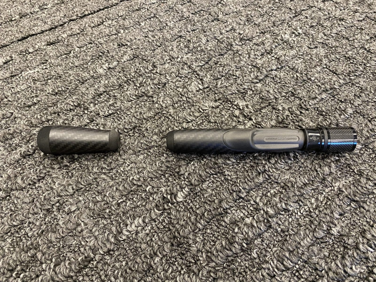 3K-VSS3.75-2.0 Soft Touch