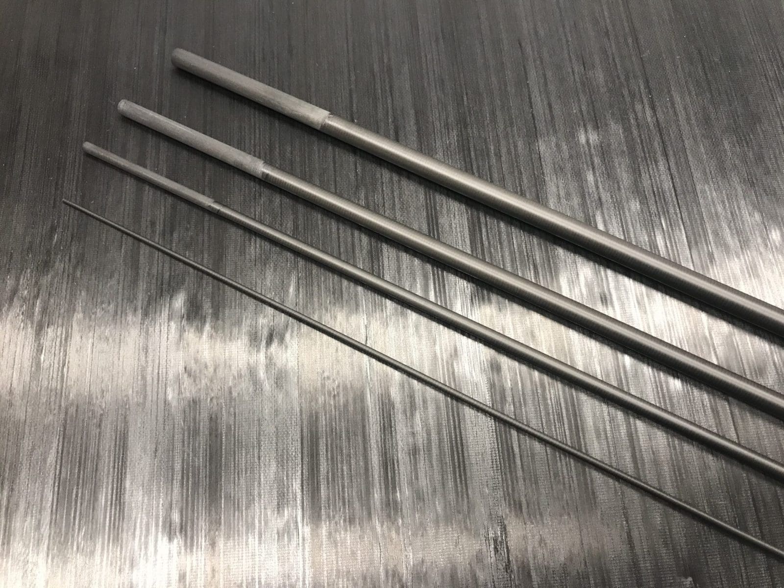 LMX FAF1007-4