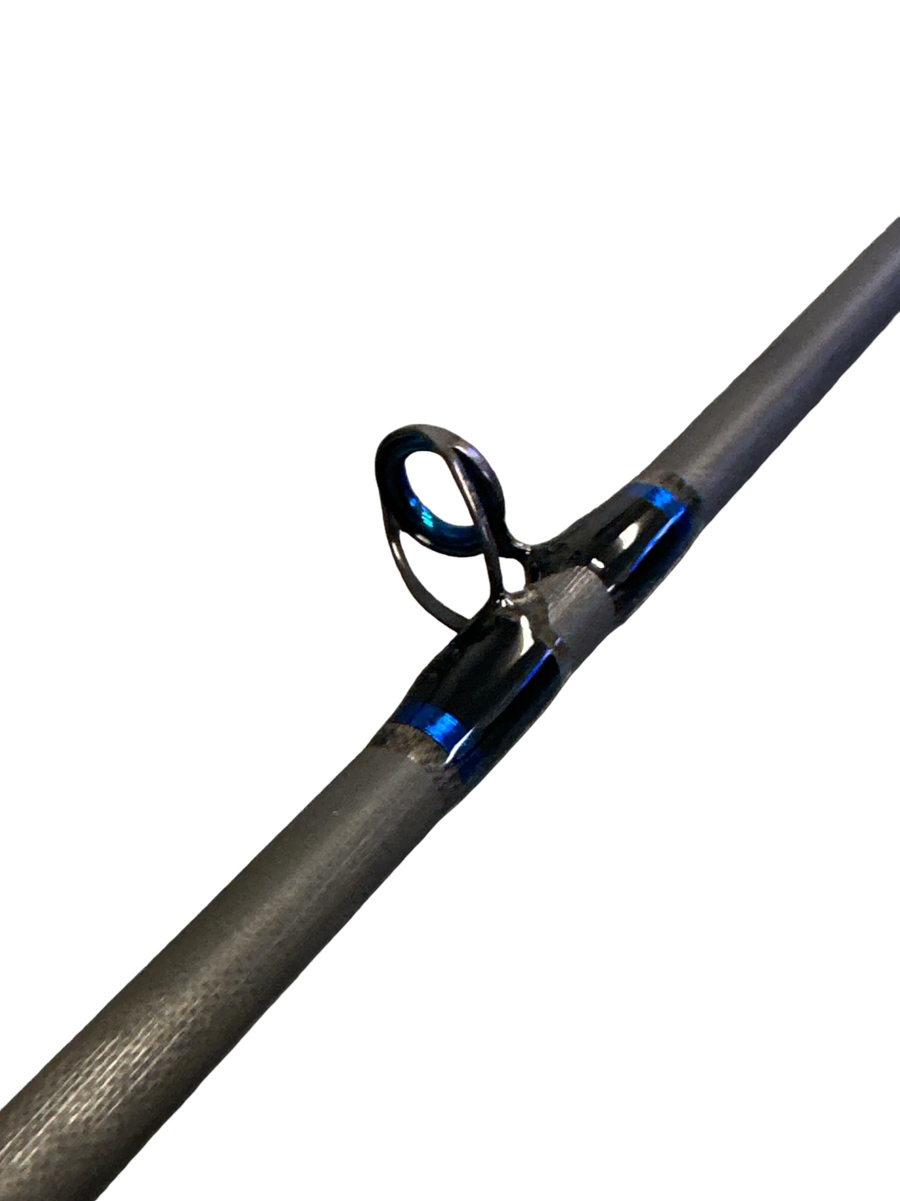 Kokanee Downrigger Rod 8' 4" KDR842C-2