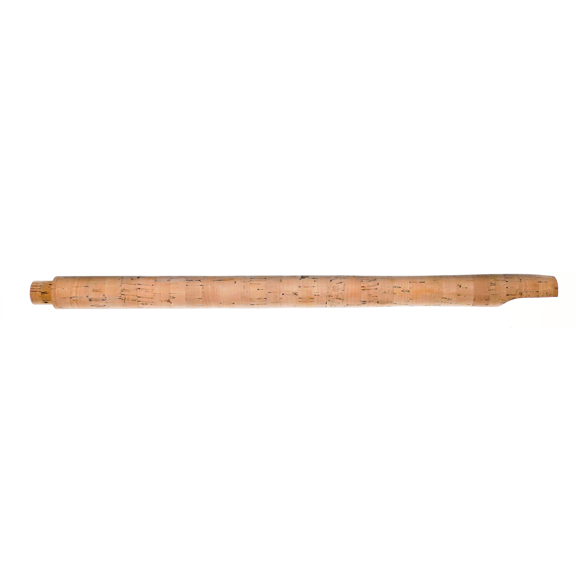 Long Grip for IPS 16