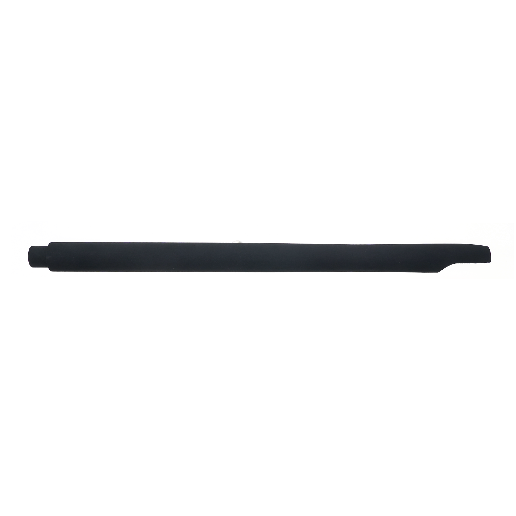 Long Grip for IPS 16