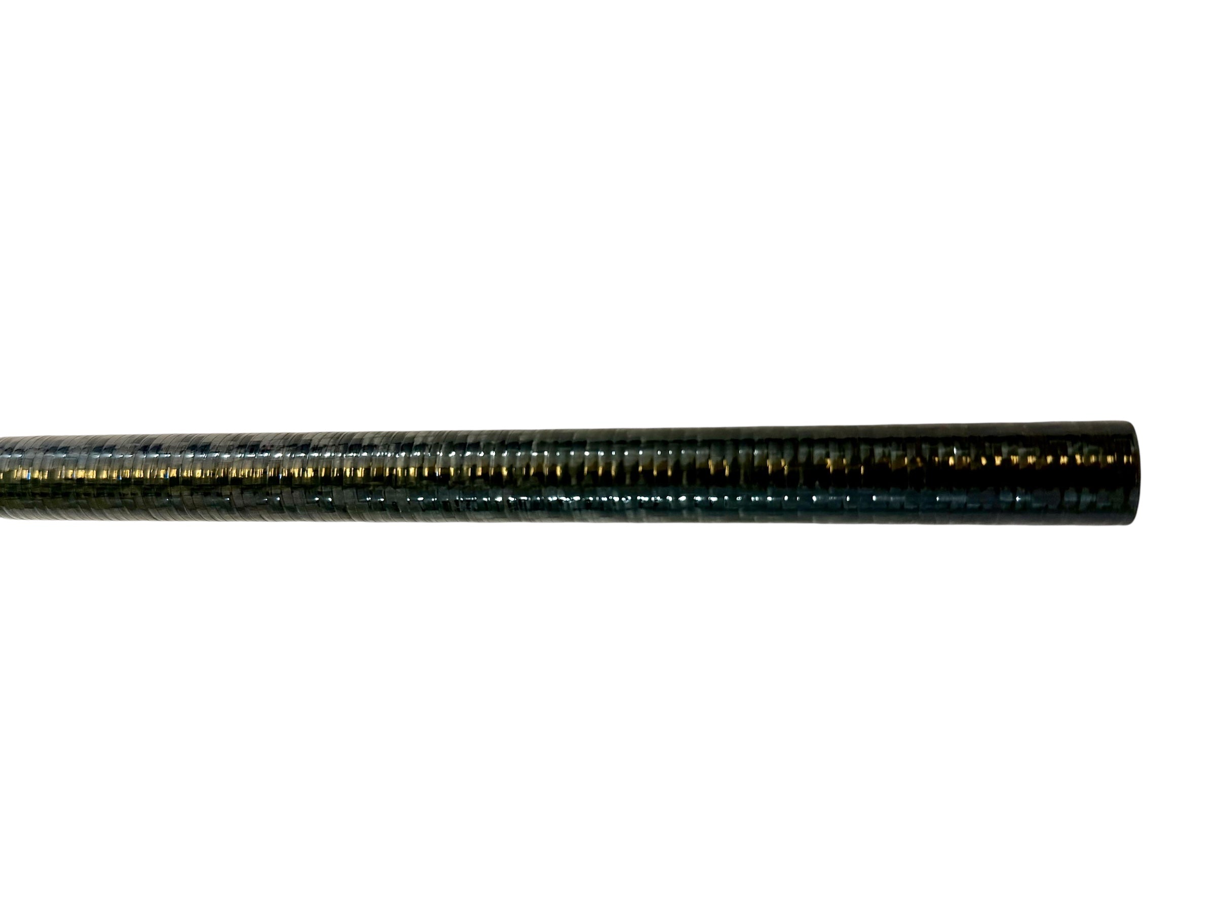 Light Saltwater Blank LSW663