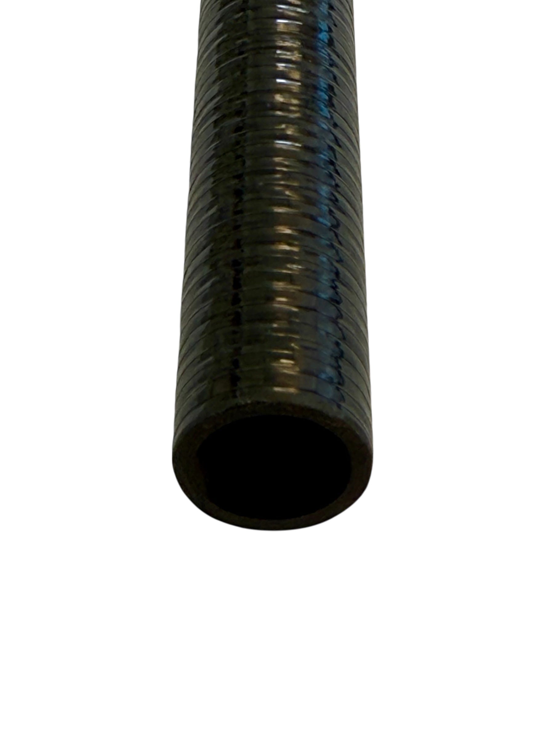 Light Saltwater Blank LSW663