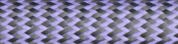 NFCI009C01
