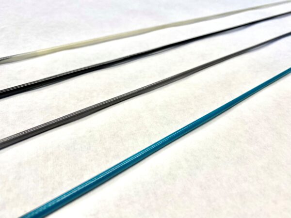 Hybrid IP 342-1 Zentron (Delta LMX)