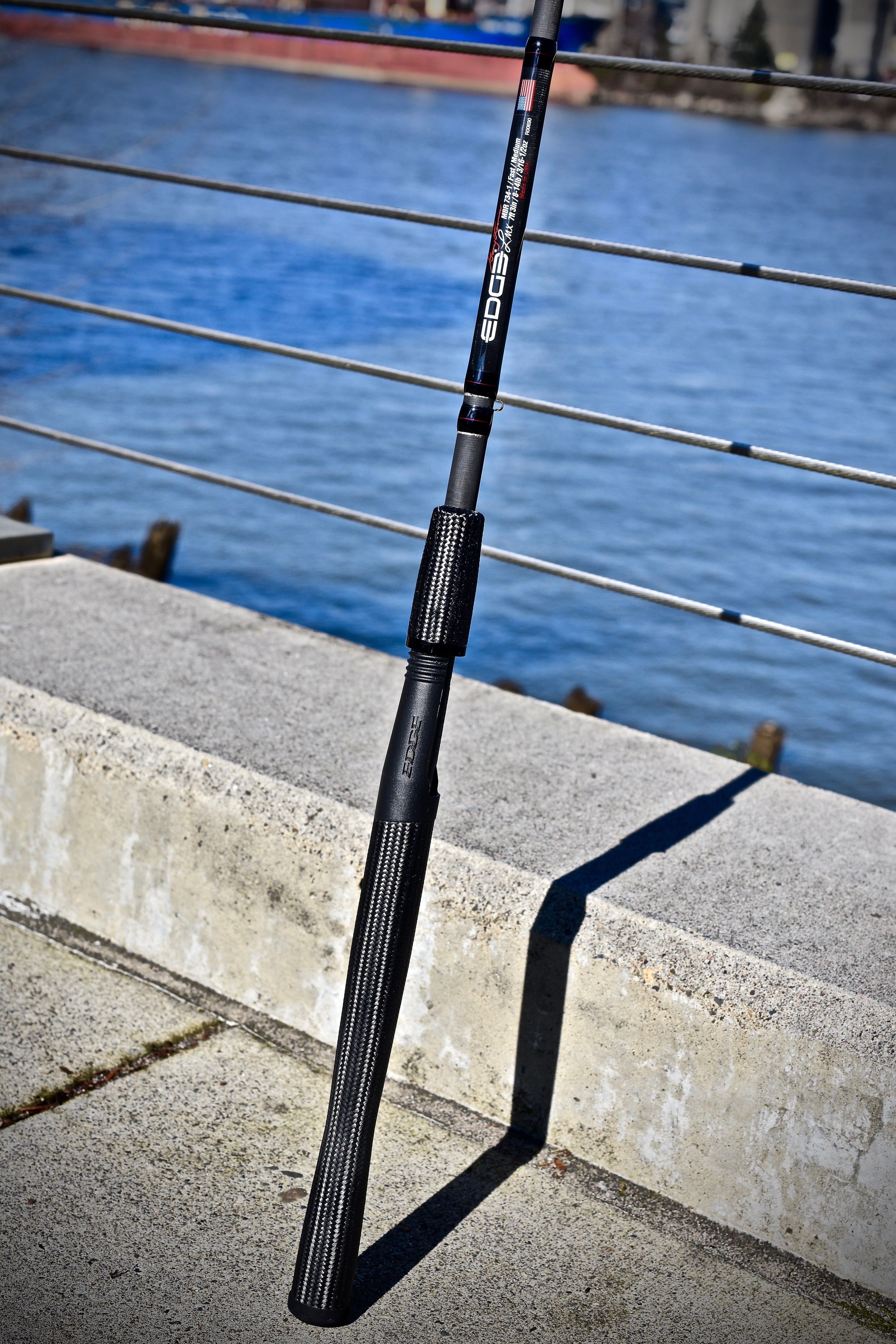 FSS StR 741-1