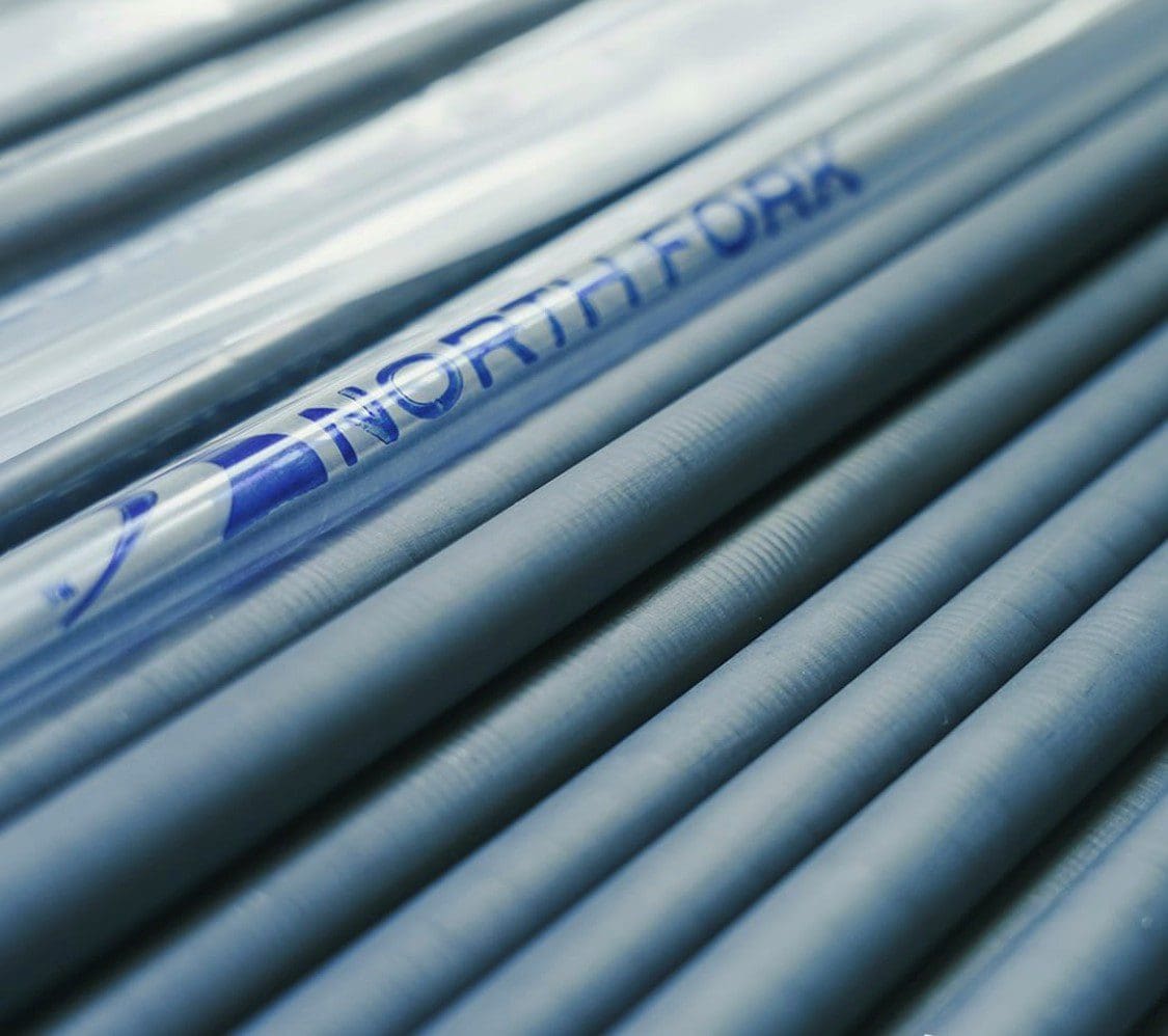 Theme Box Blanks - Bass