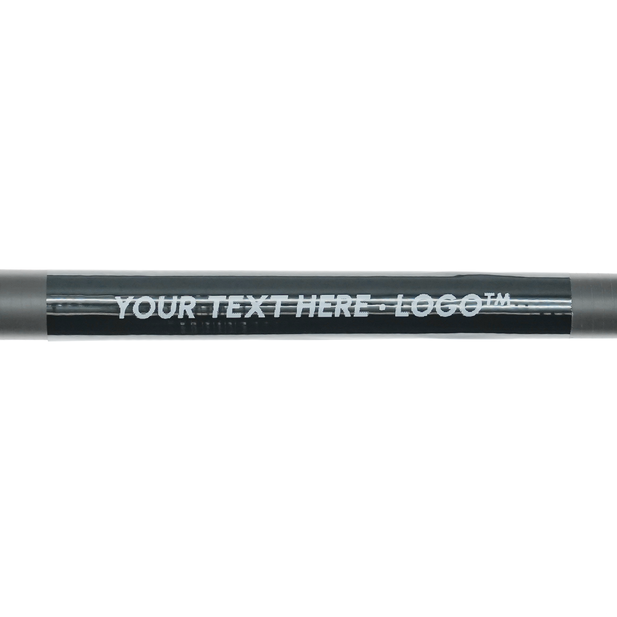 Custom Sticker