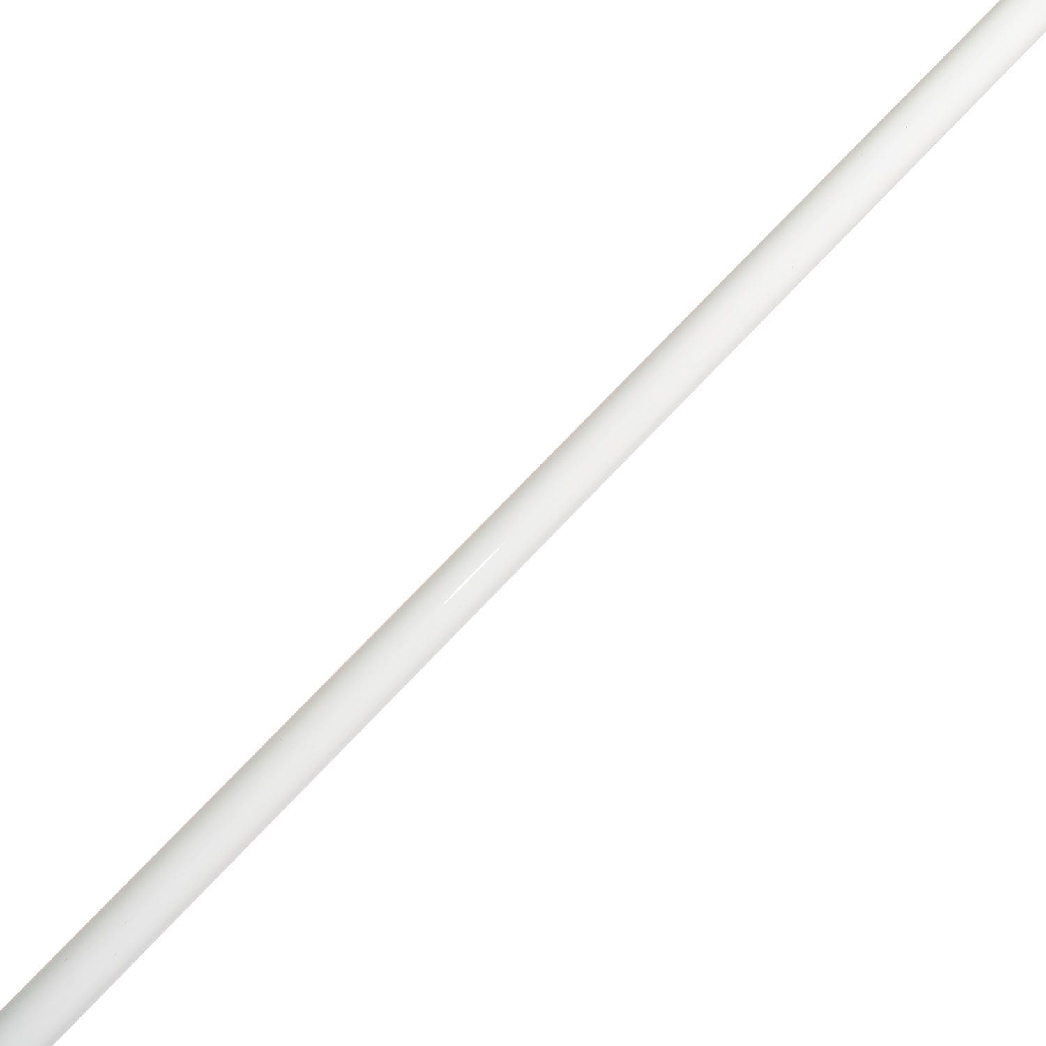 OG - Original Glass IGFA 130 (Gloss White)