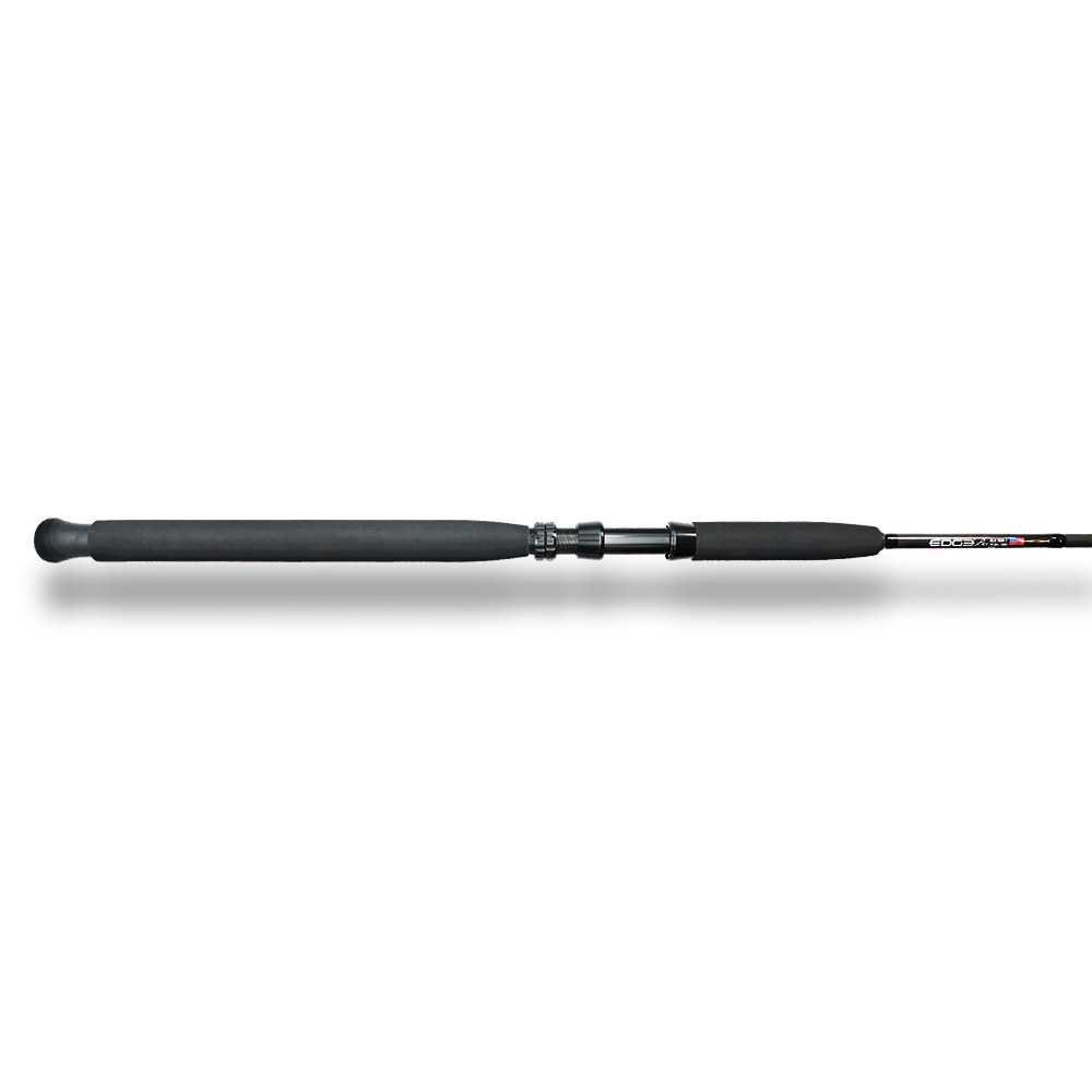 FSS HLR 7020-1