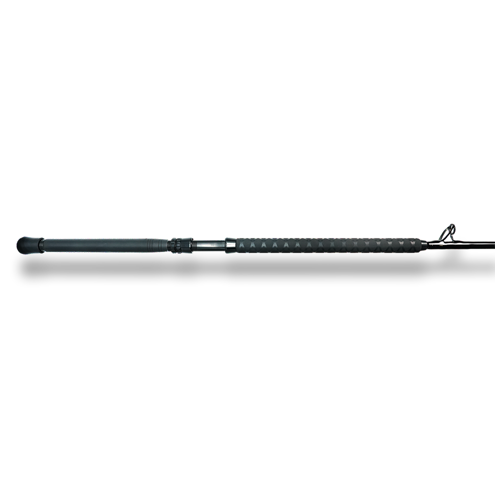 HLR 6350-1C