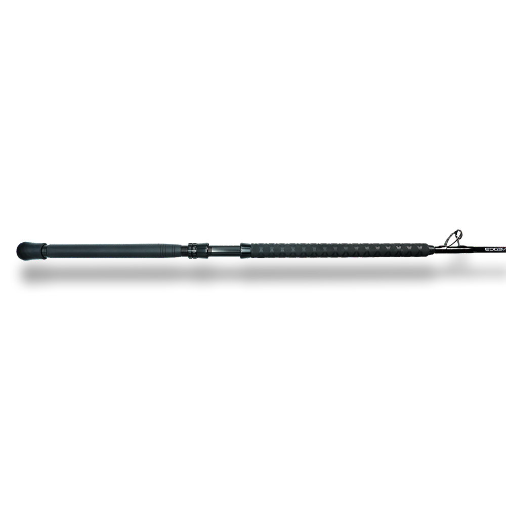 HLR 5880-1C