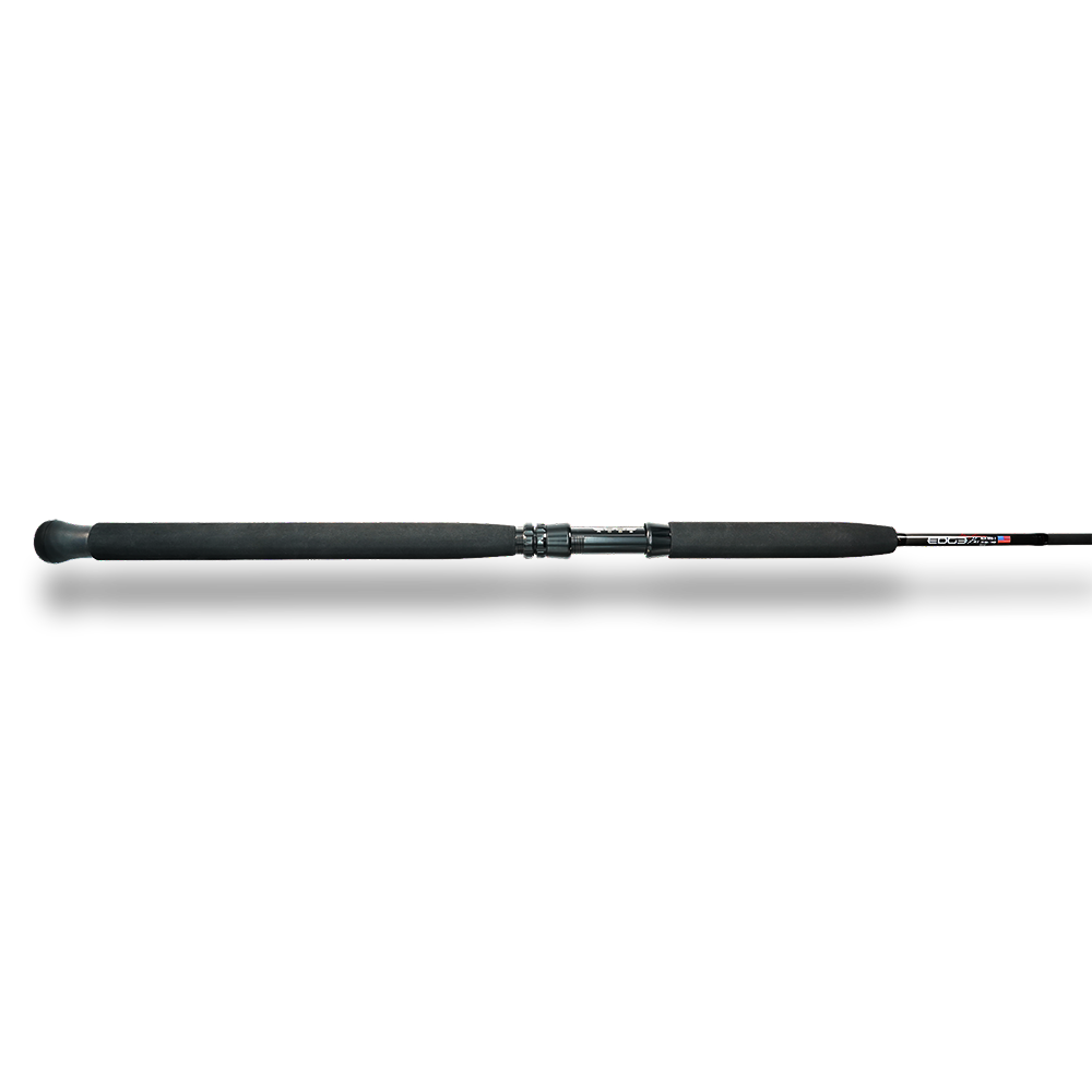 FSC HLR 7015-1