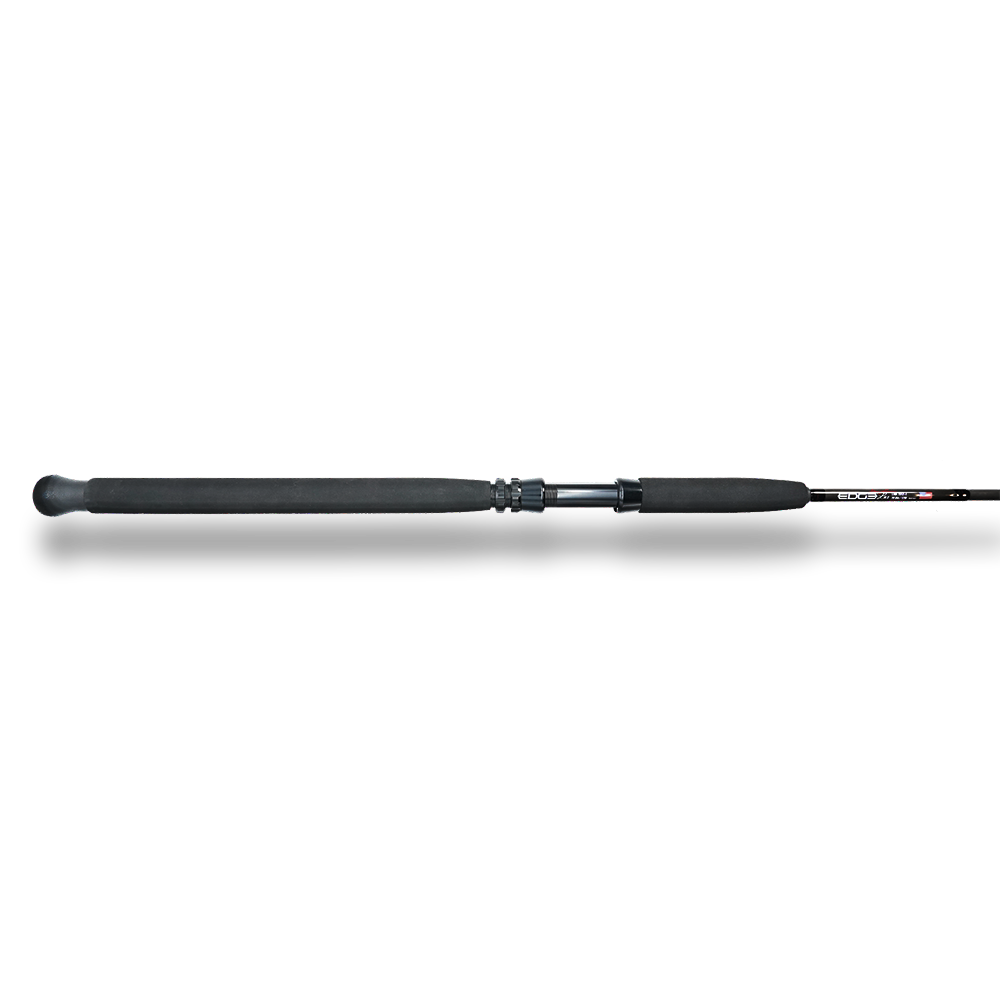 FSS HLR 7012-1