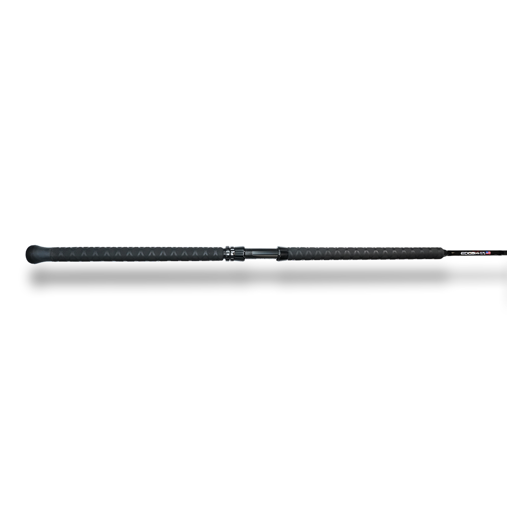 FSC HLR 7630-1