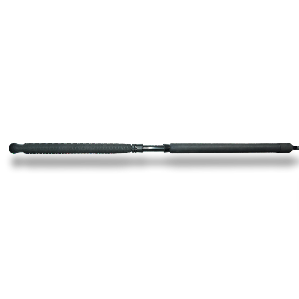 FSC HLR 76100-1