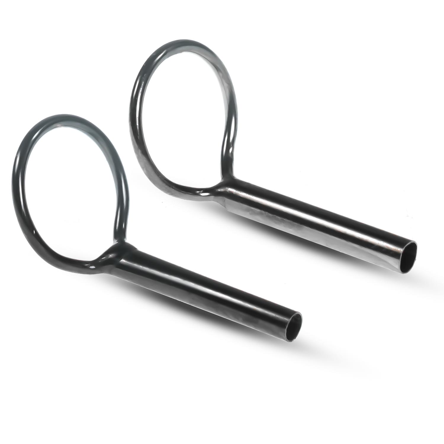 R-TT-304 Large Loop