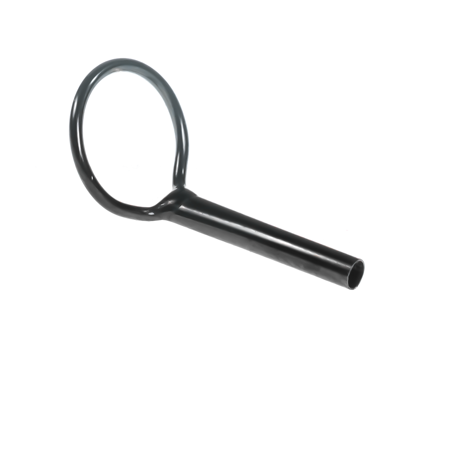 R-TT-316 Large Loop