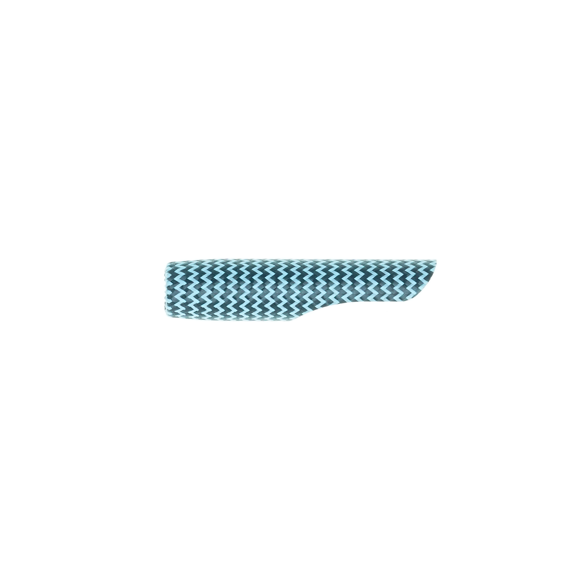 Carbon Grip VSS16