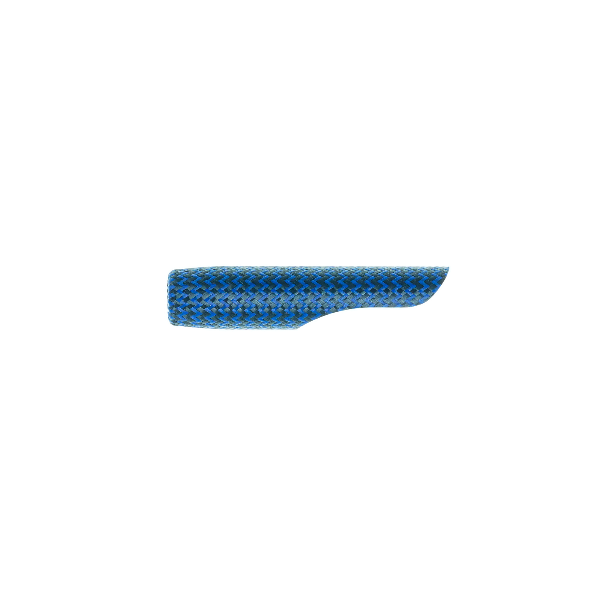 Carbon Grip VSS16