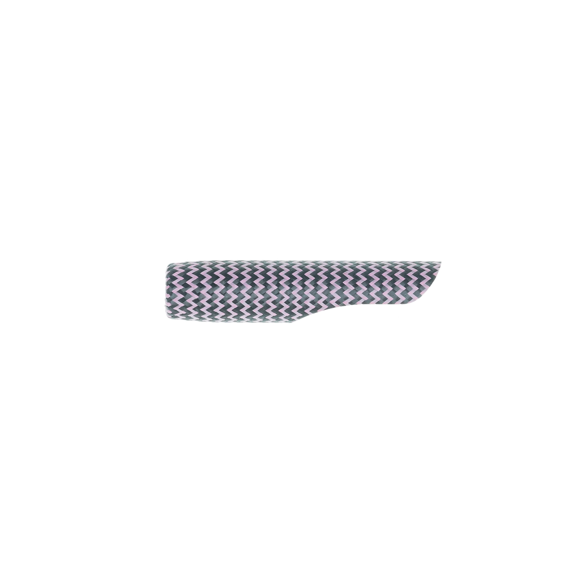 Carbon Grip VSS16