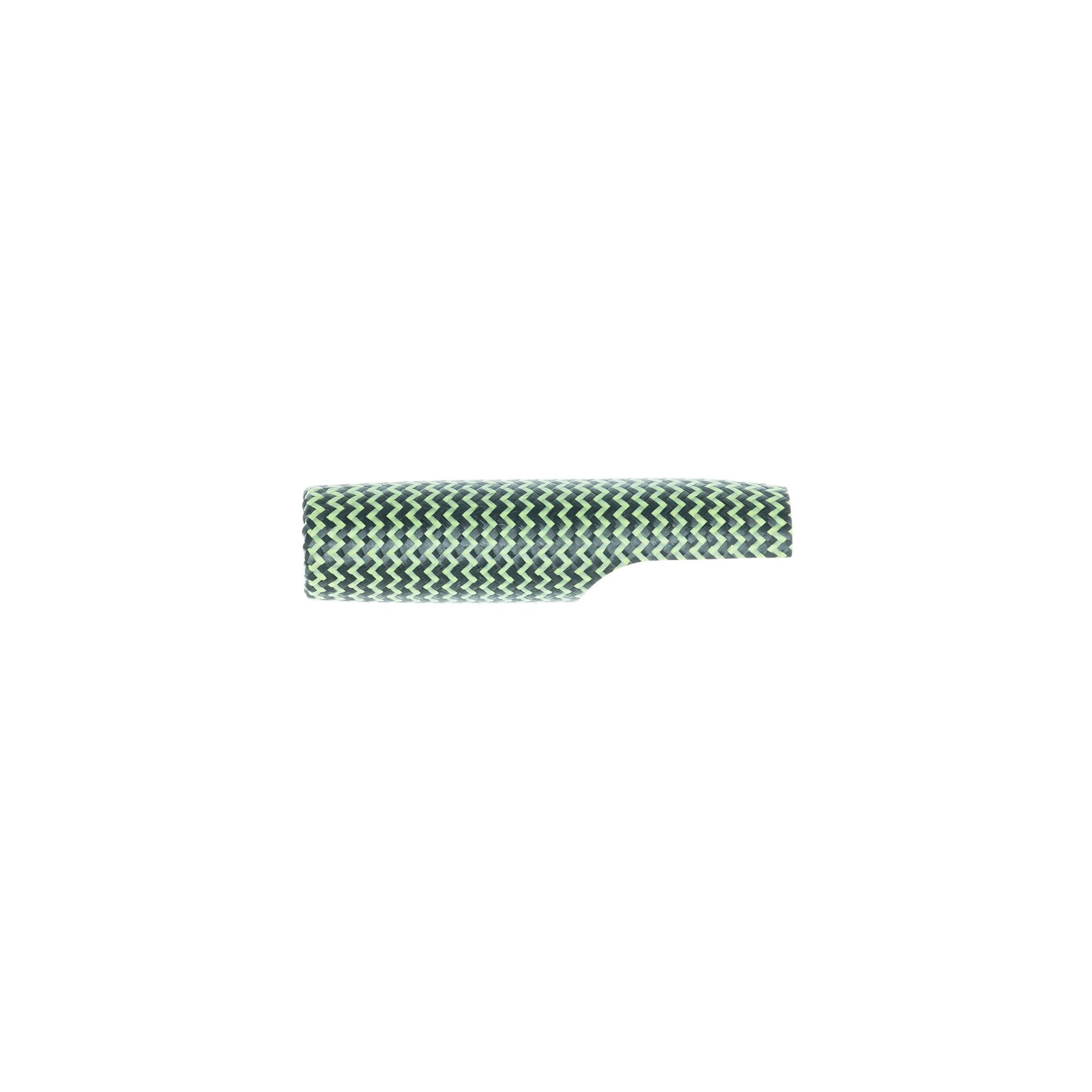 Carbon Grip IPS16