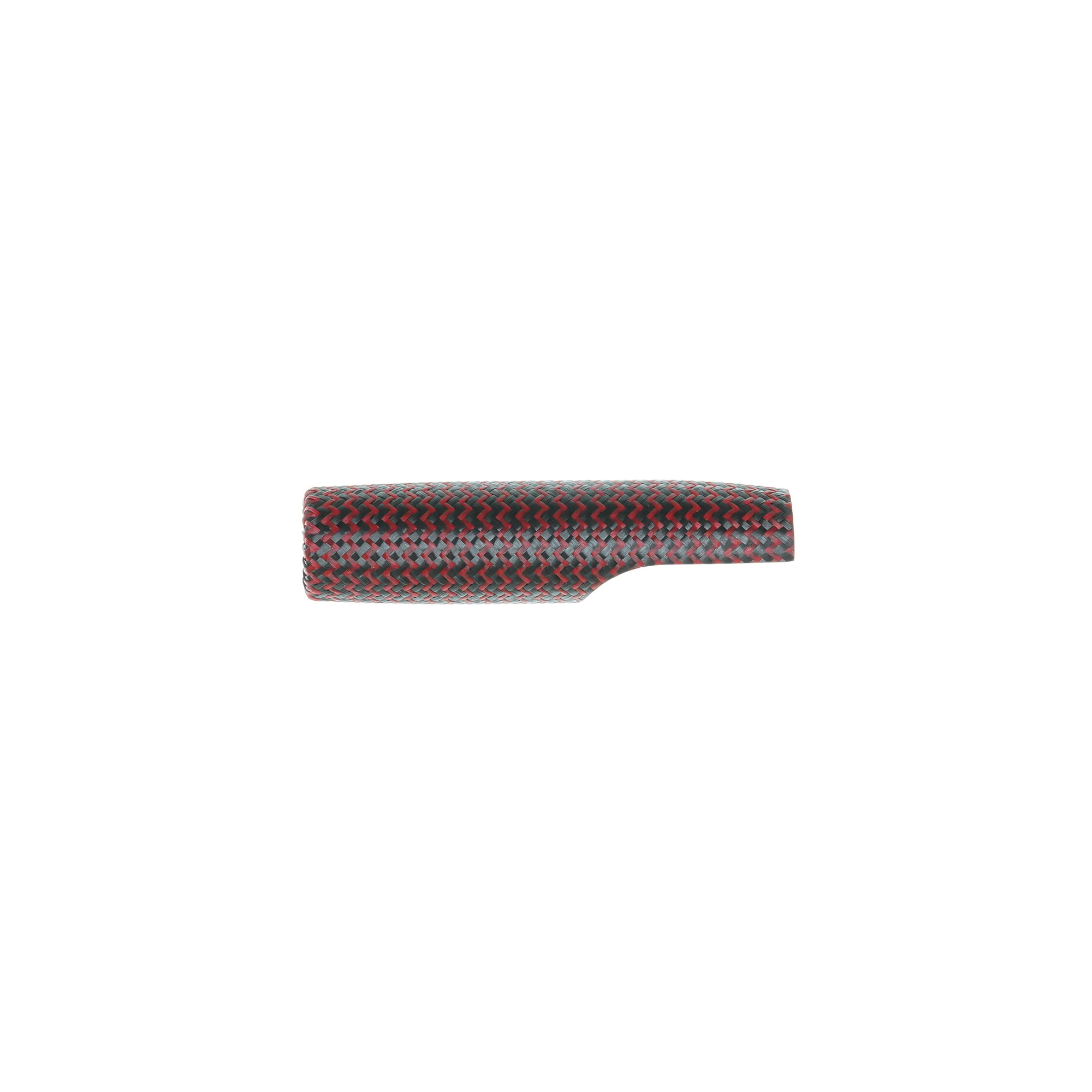 Carbon Grip IPS16