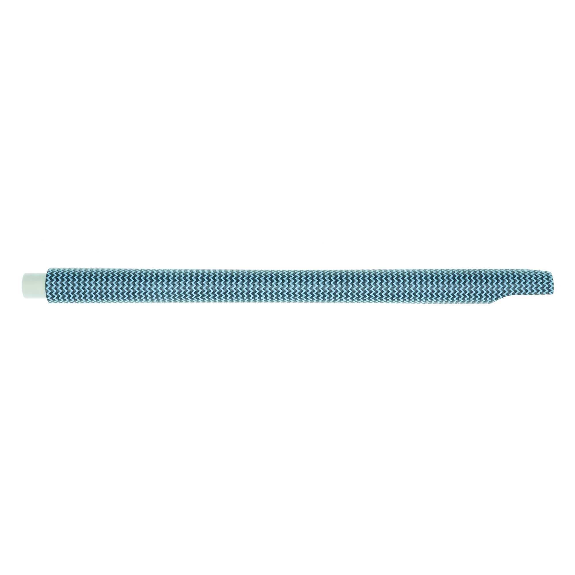 Carbon Long Grip IPS16